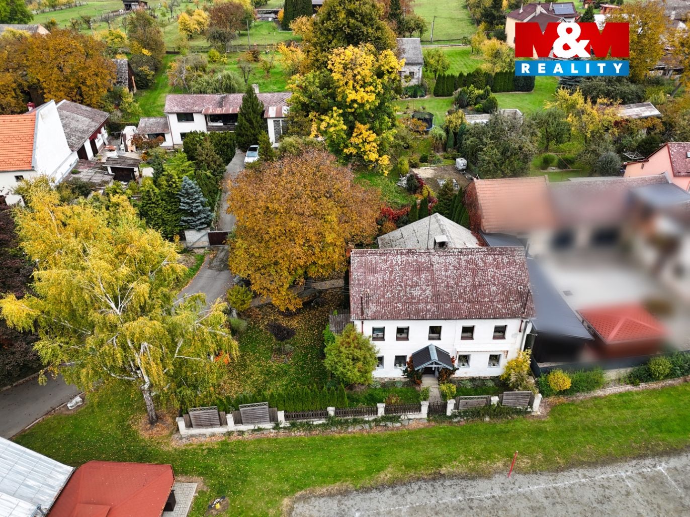 DJI_20251016105628_0689_D.jpeg