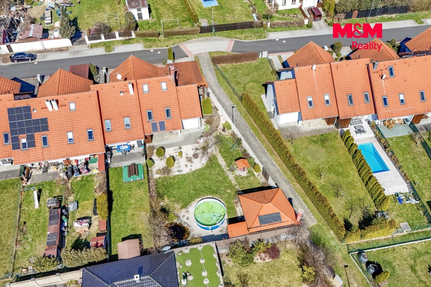 DJI_20260407142122_0920_D.jpg