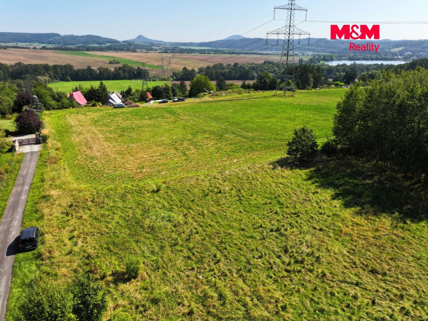 DJI_20240824110741_0030_D.jpg