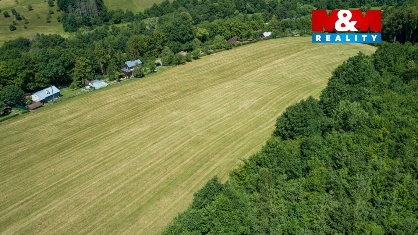 DJI_0067[1].jpg