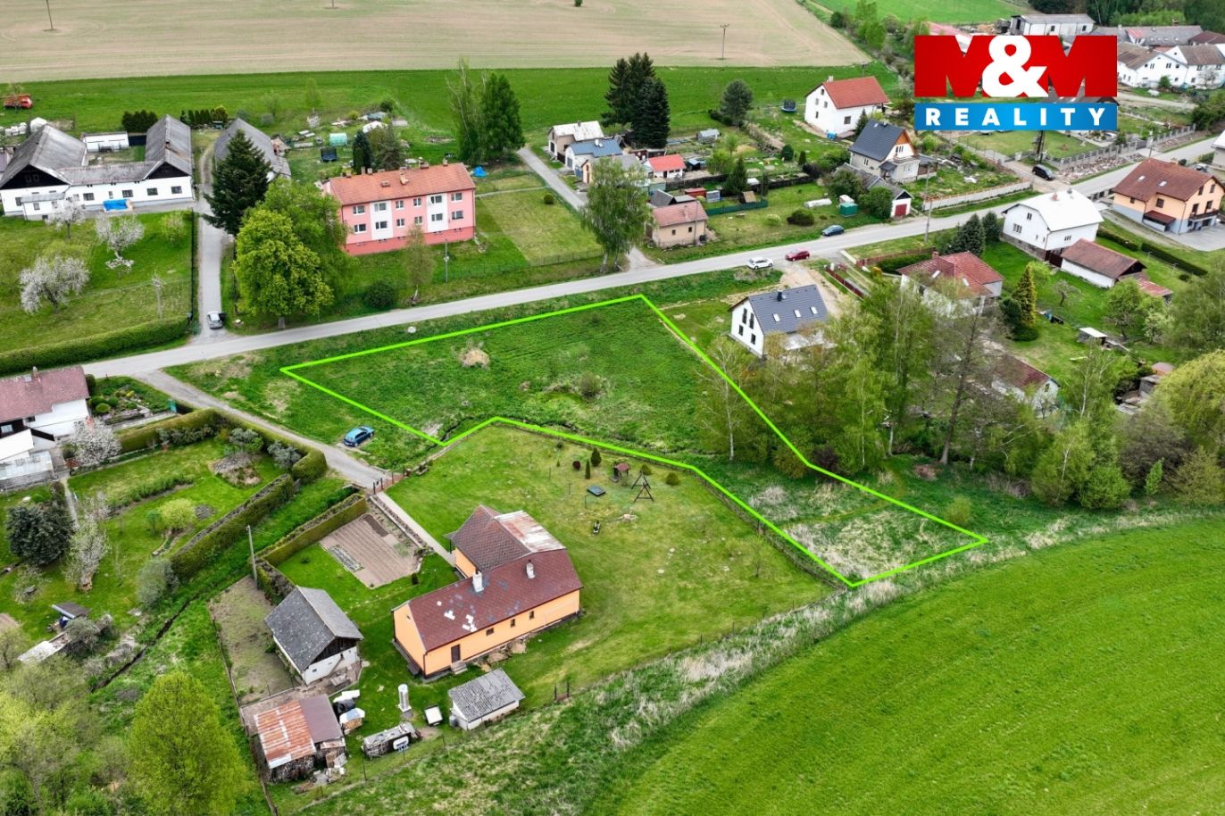 Dl. Ves dron označení (2).jpg