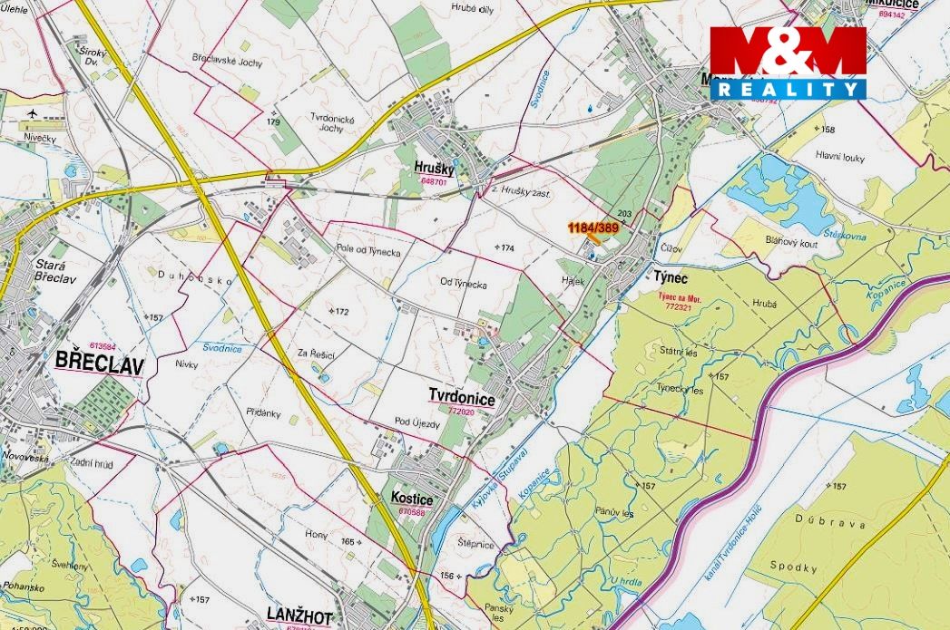 mapka