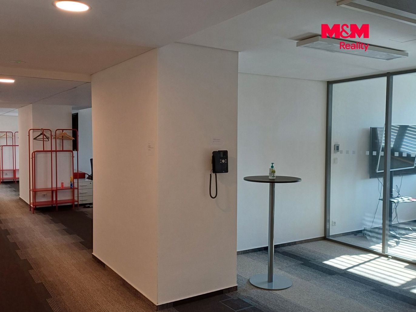 CII-2NP_Vchod_250219.jpg