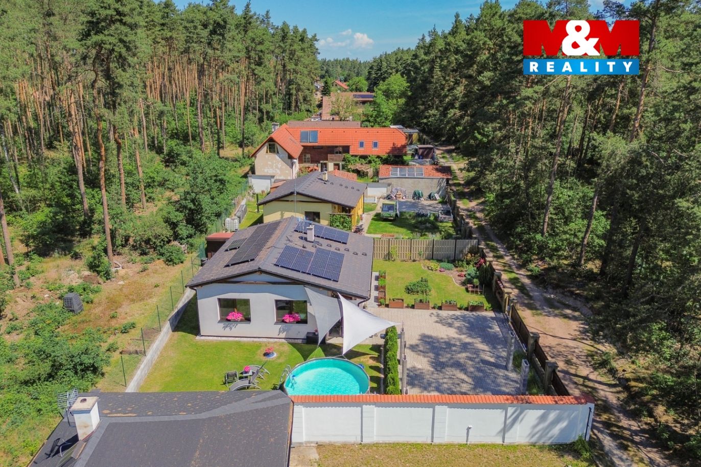 DJI_0252.jpg