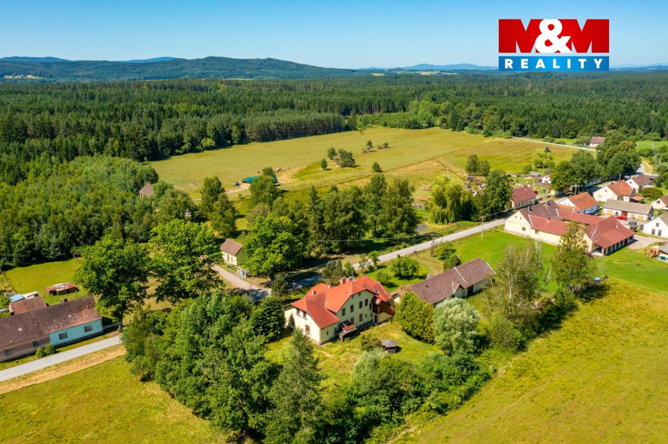 DJI_0627-HDR.jpg