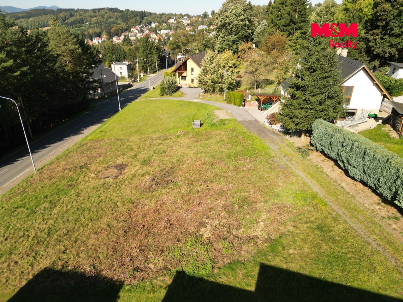 DJI_0329.jpg