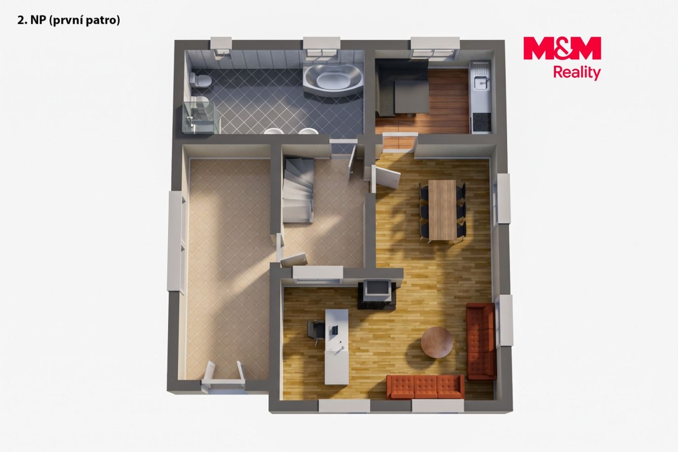 3D Floor Plan 2NP.jpg