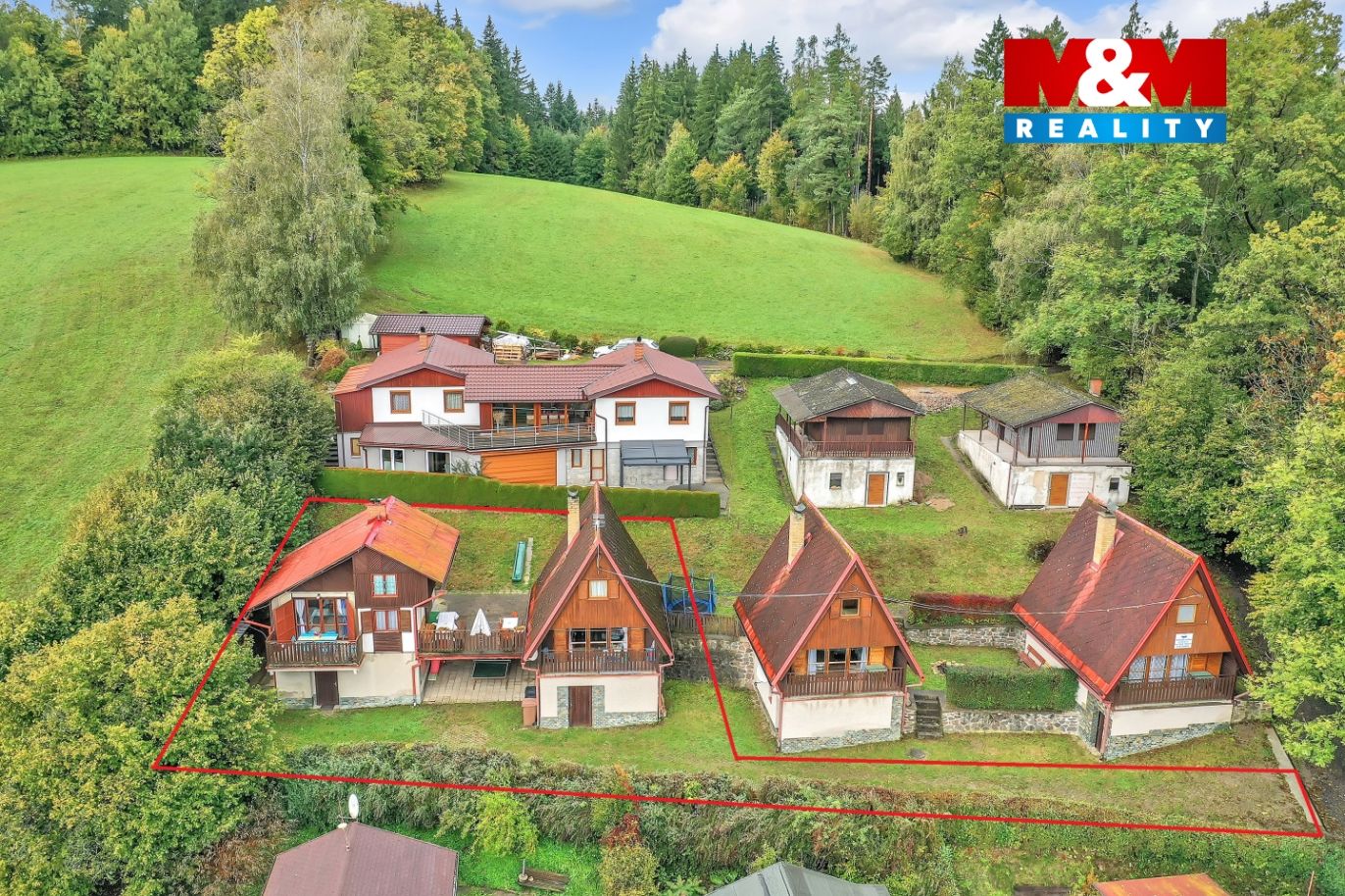 DJI_0150 kopie.jpg