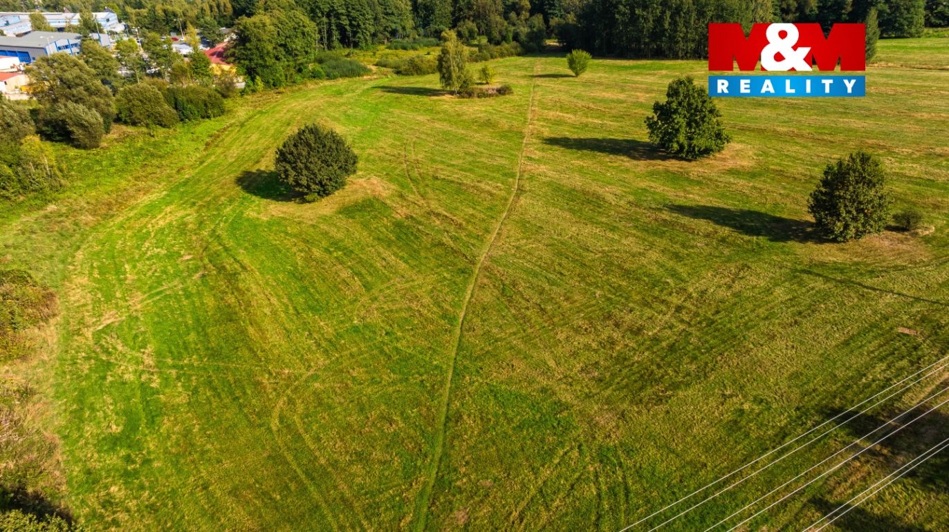 DJI_0559-HDR.jpg