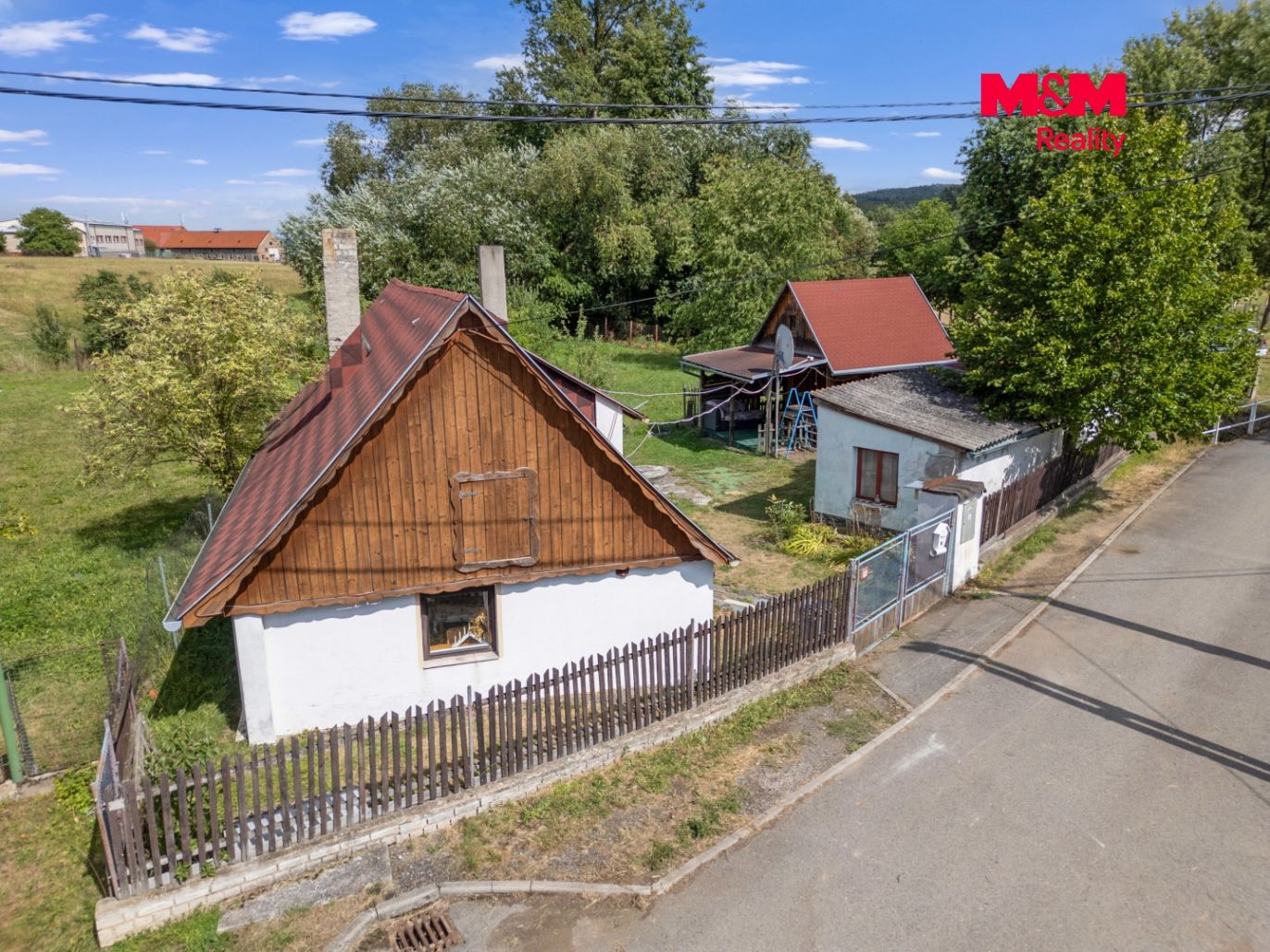 dji_0723.jpg