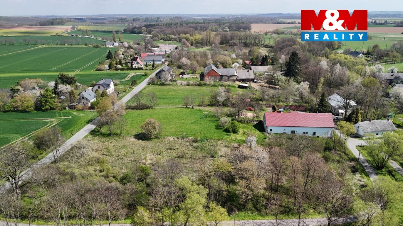 DJI_20260424130808_0507_D.JPG