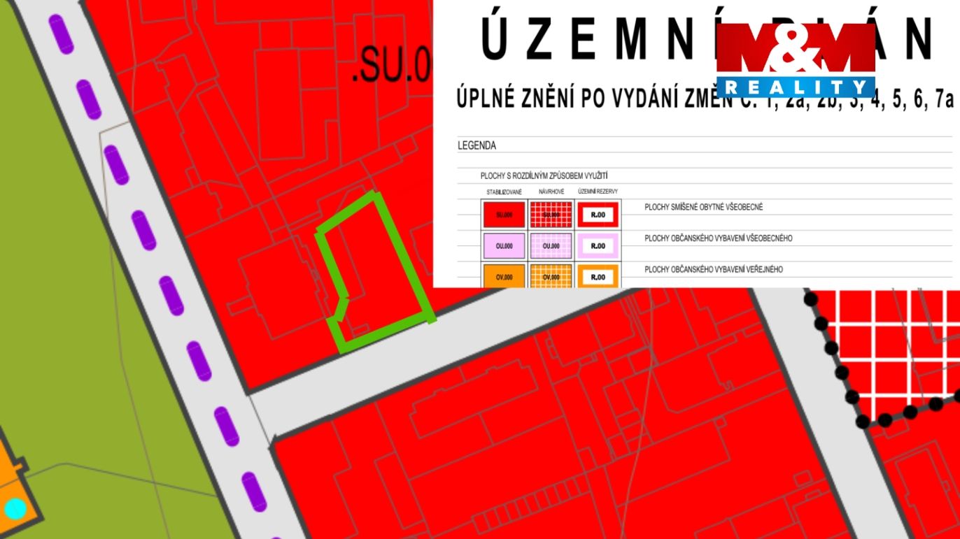 797 m2 (2).png