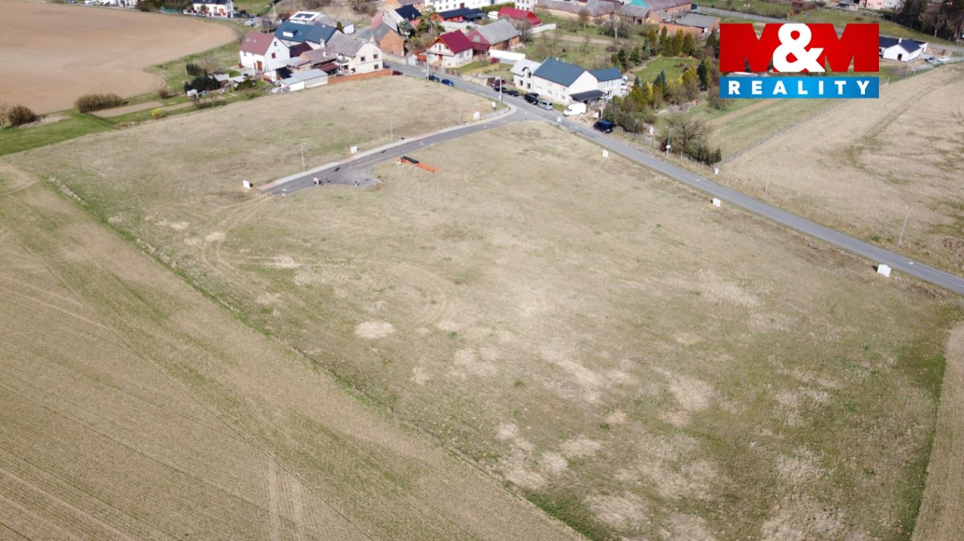 DJI_0515.jpg