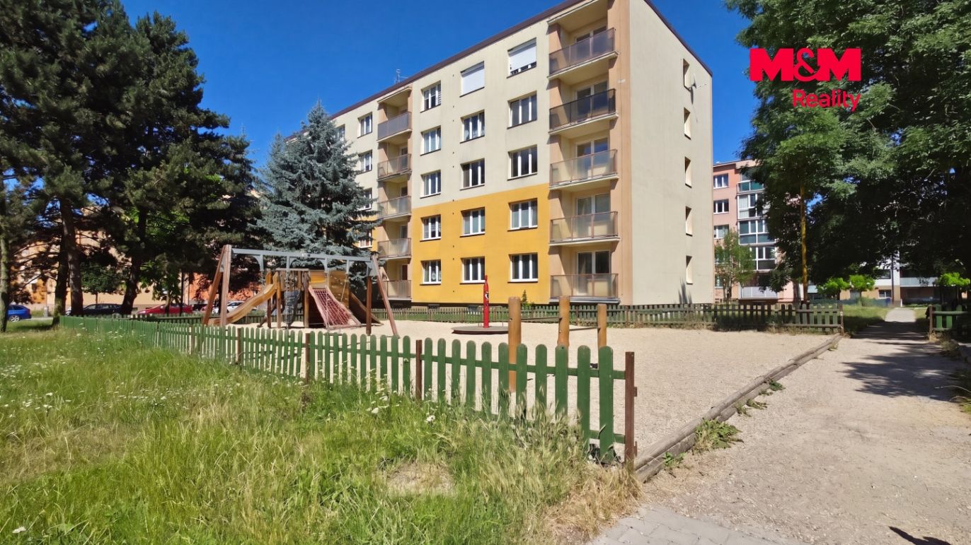 Křivoklátská-1.jpg