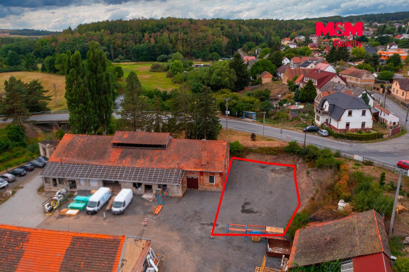 DJI_0123 kopie.jpg