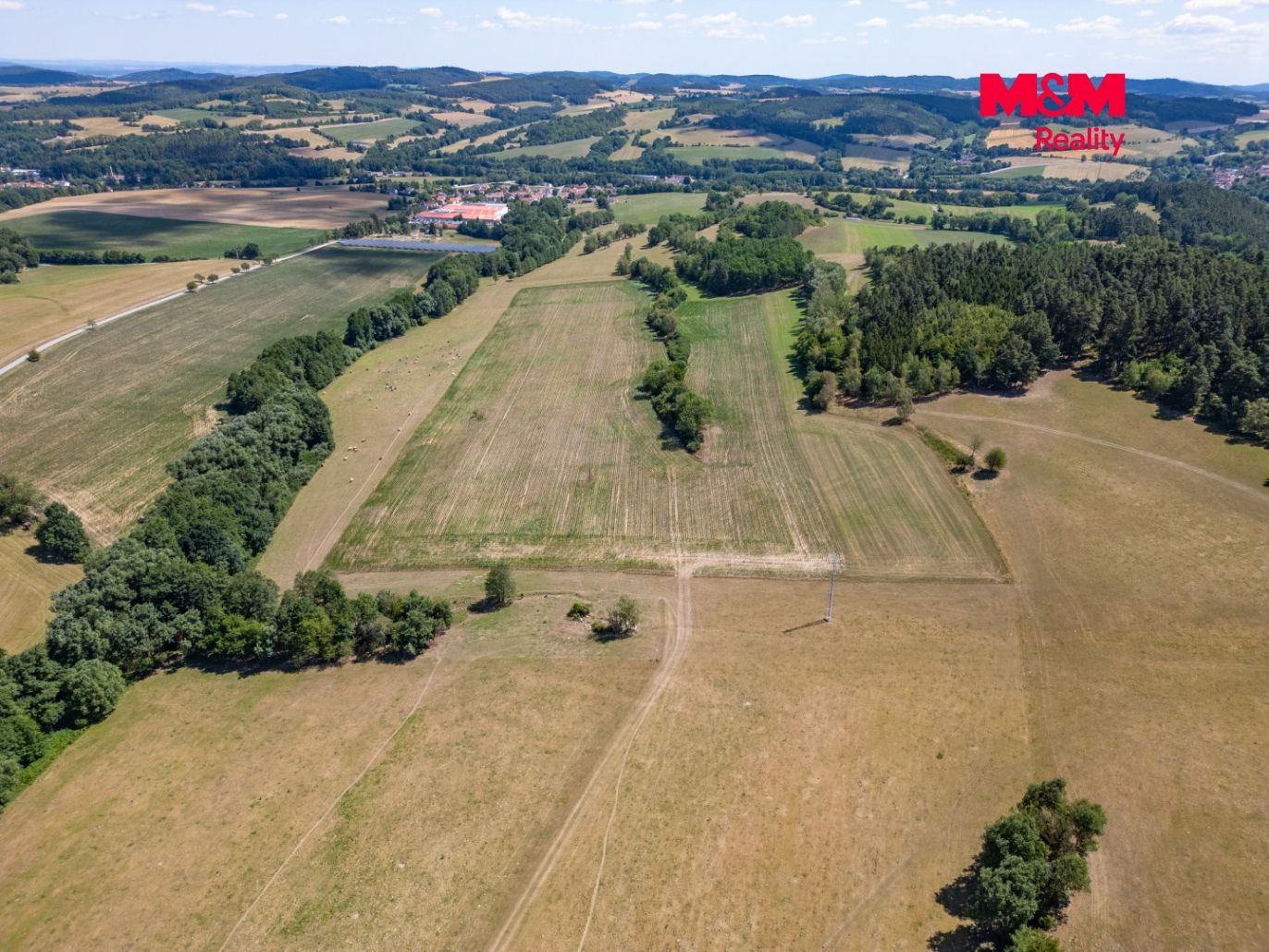 DJI_0532.jpg
