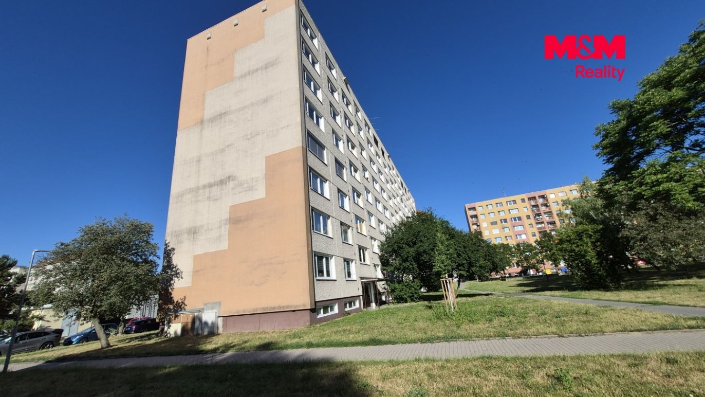 Zadní vchod.jpg