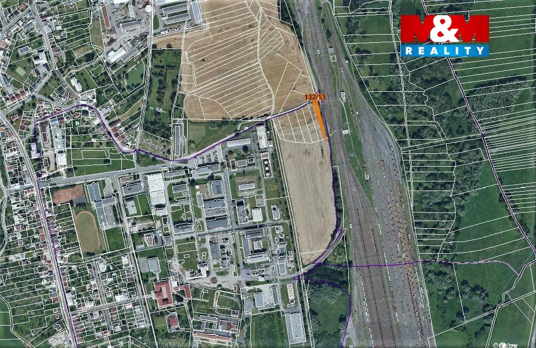 mapka