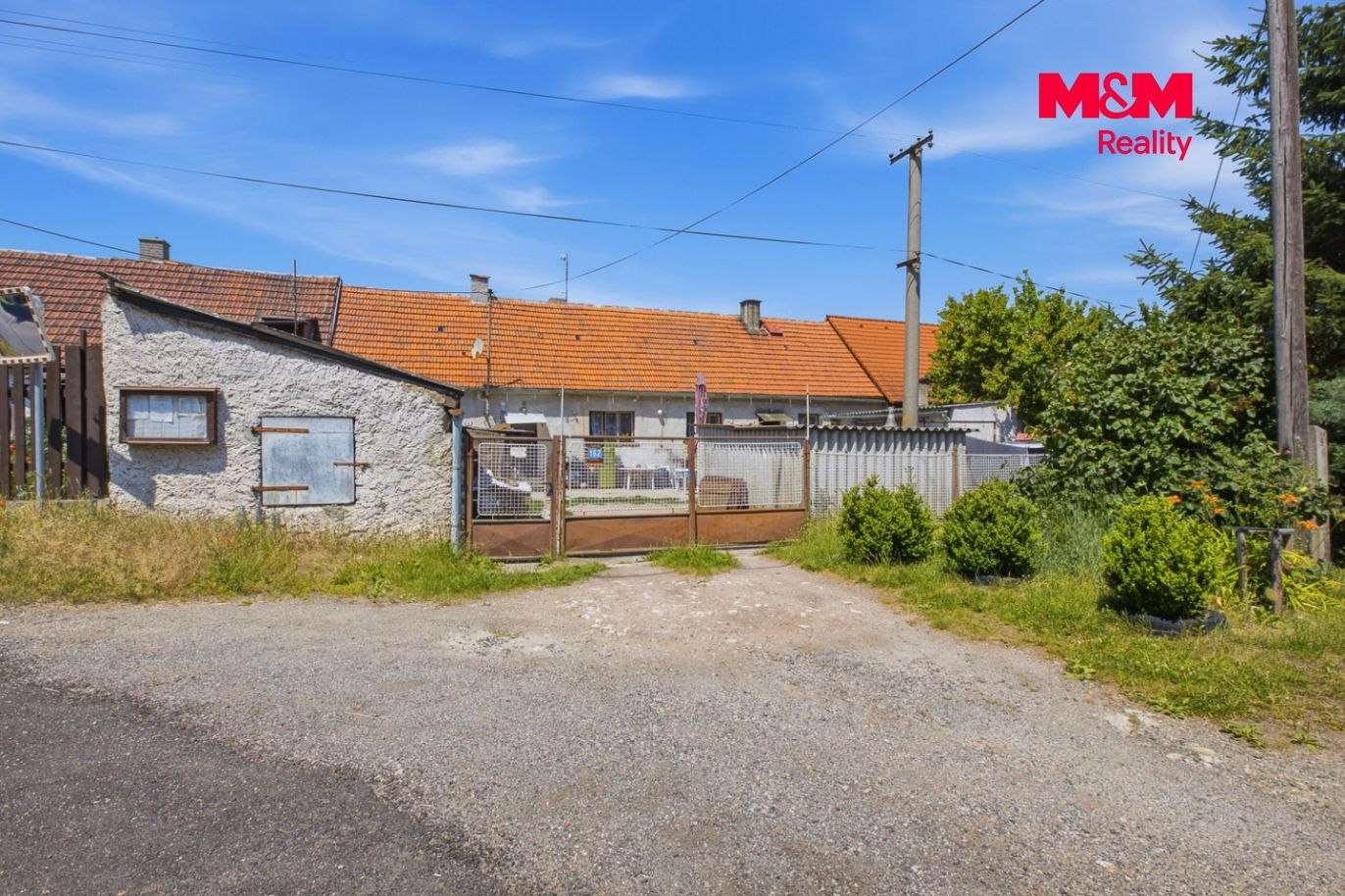 Realitní fotografie - Povlčín - Martin Přibyl - 1.jpg