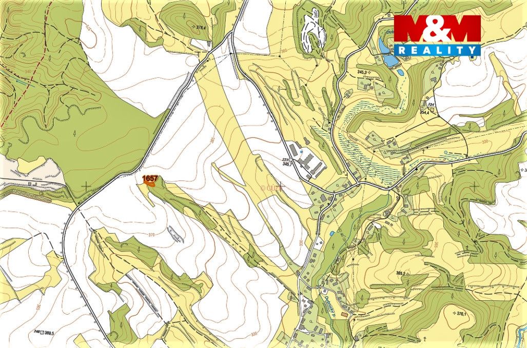 mapka