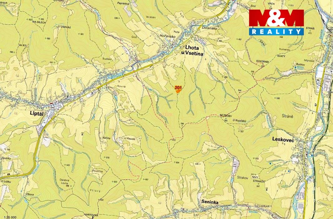 mapka