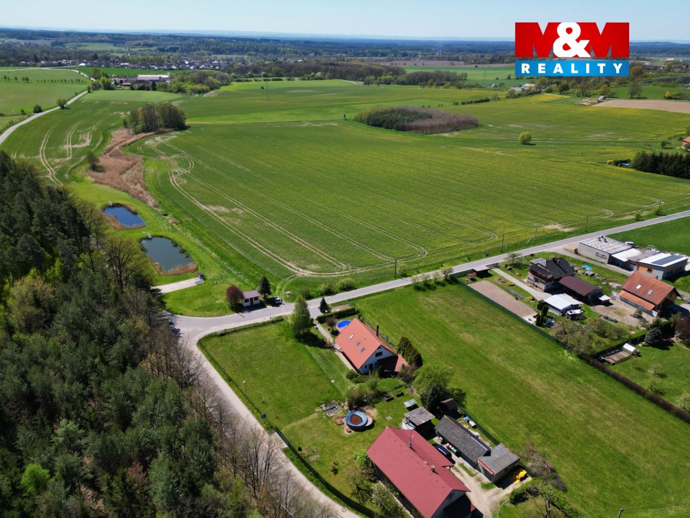 DJI_0458.jpg