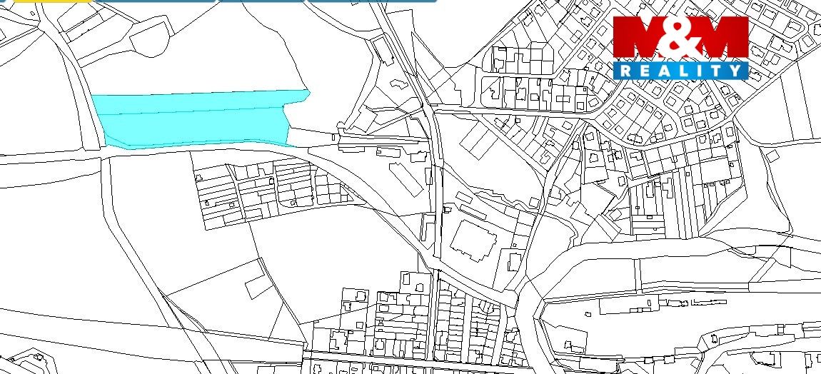 Katastrální mapa 2.jpg