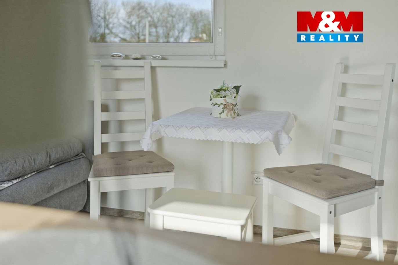 Realitni╠ü fotografie - Ci╠ütoliby - Zden╠îka Ipserova╠ü - 12.jpg