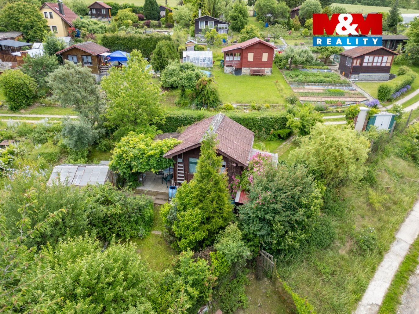 DJI_0316.jpg