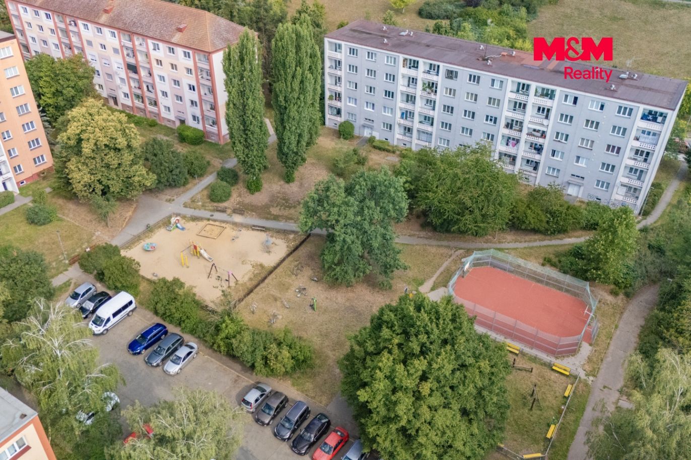 DJI_20260728092114_0003_D.jpg