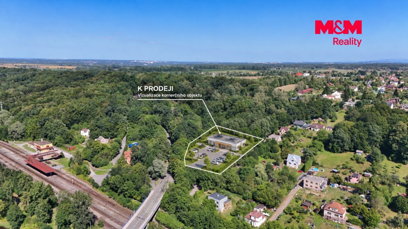 PozemekPaskSvobo.jpg
