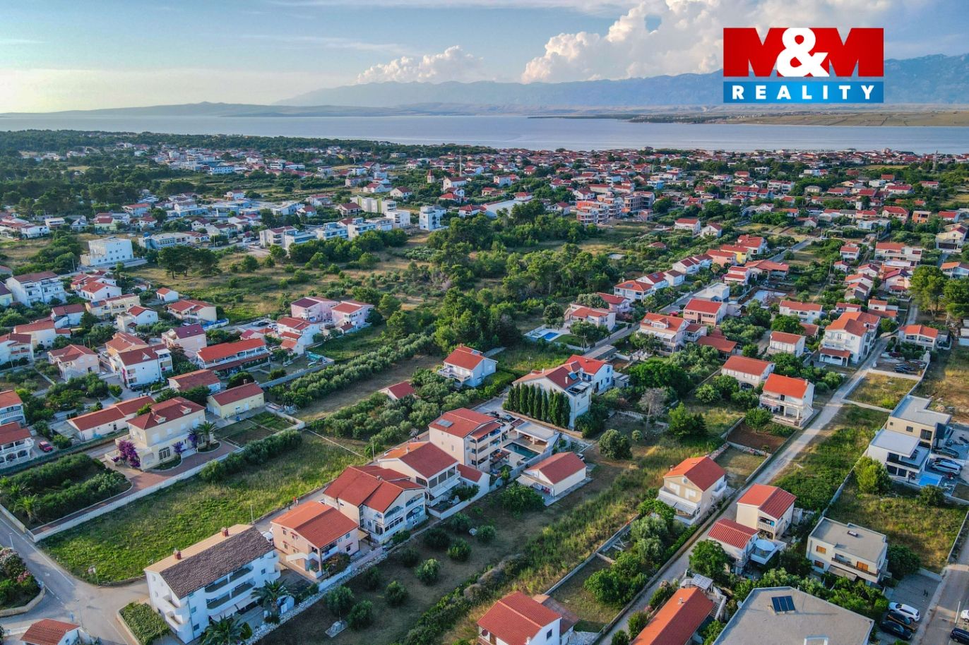 DJI_0496.jpg