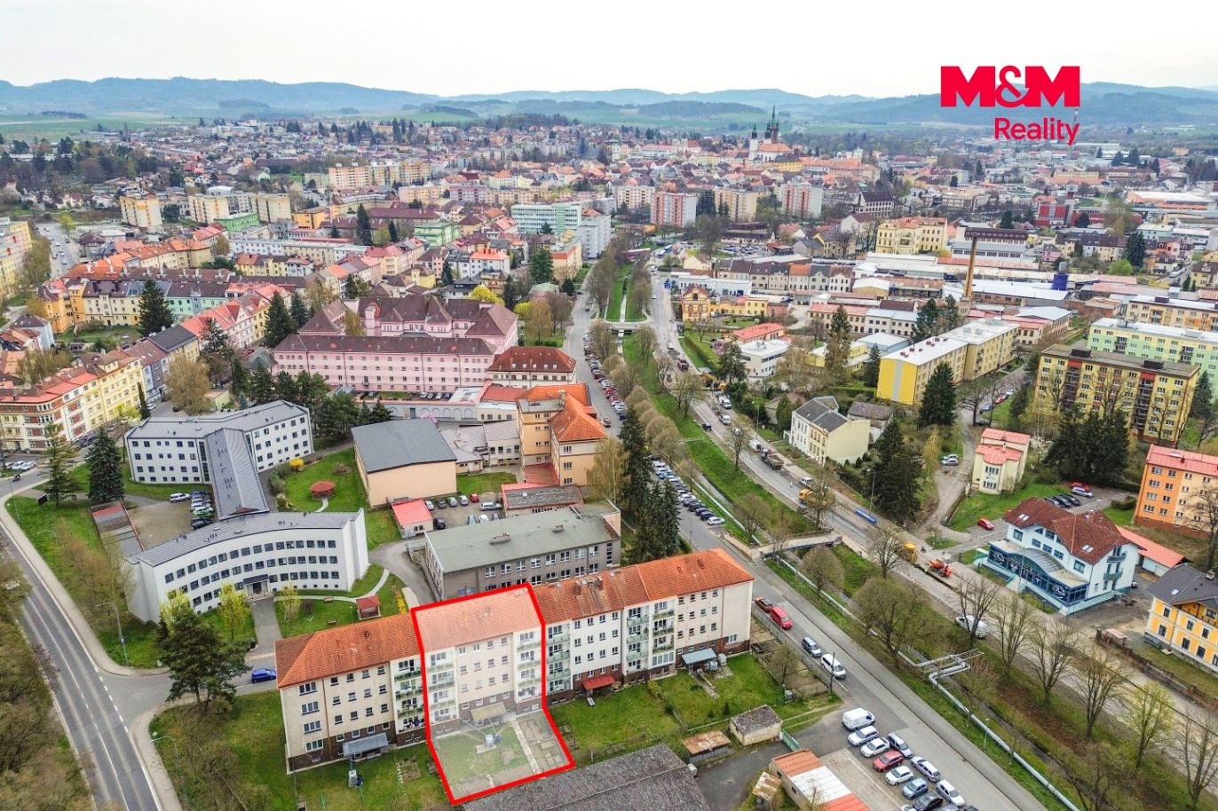 DJI_0961x.jpg