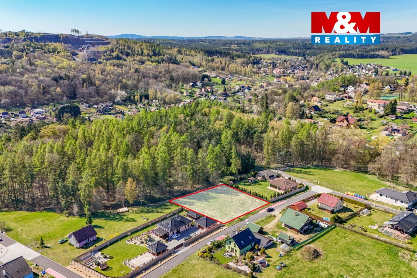DJI_20260423161220_0150_Dx.jpg