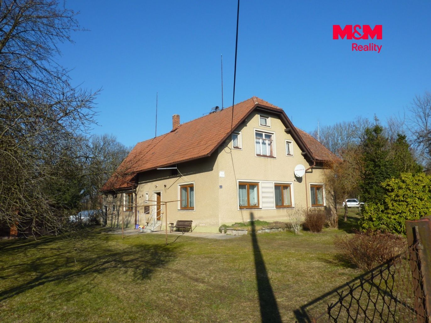 P1650845.jpg