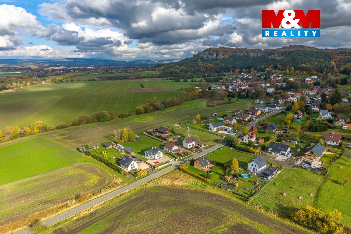 DJI_20251029130003_0125_D-HDR.jpg