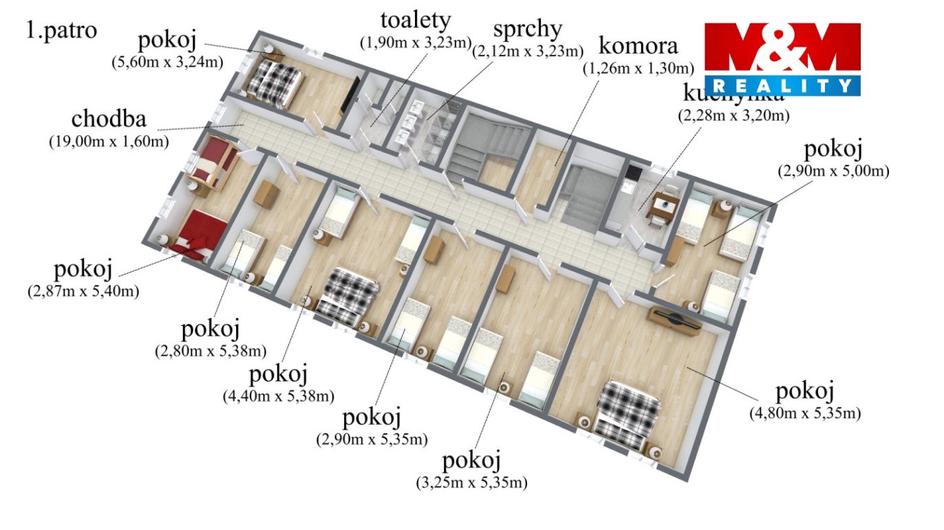 planek-patro-popisky.jpg