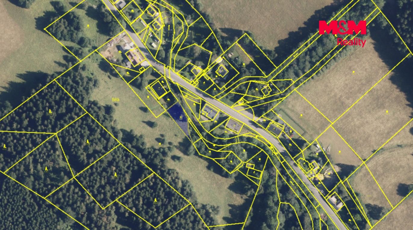 Snímek obrazovky 2025-05-21 222046.png