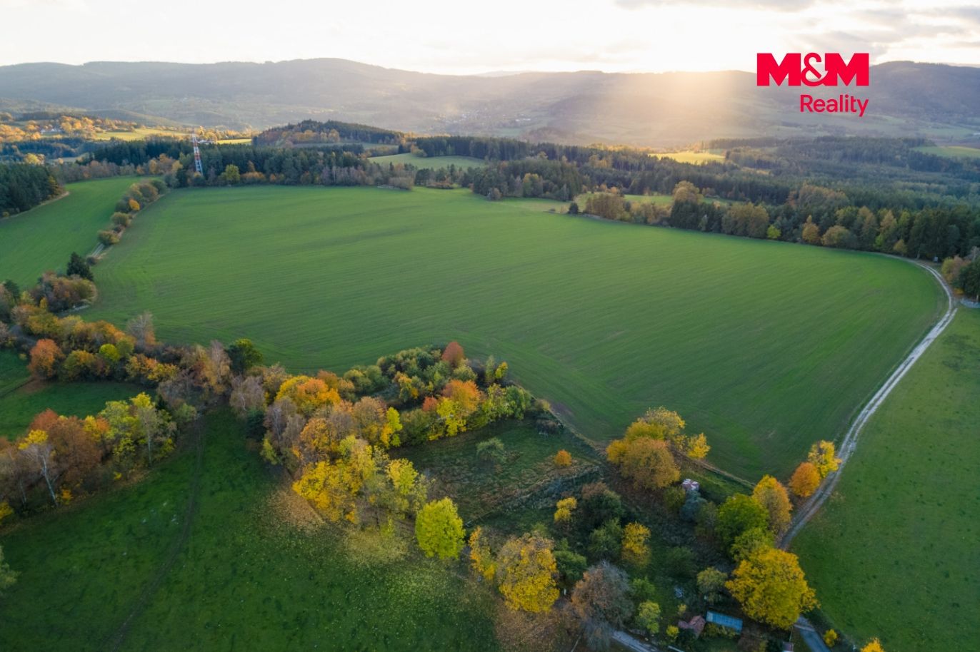 DJI_0670.jpg