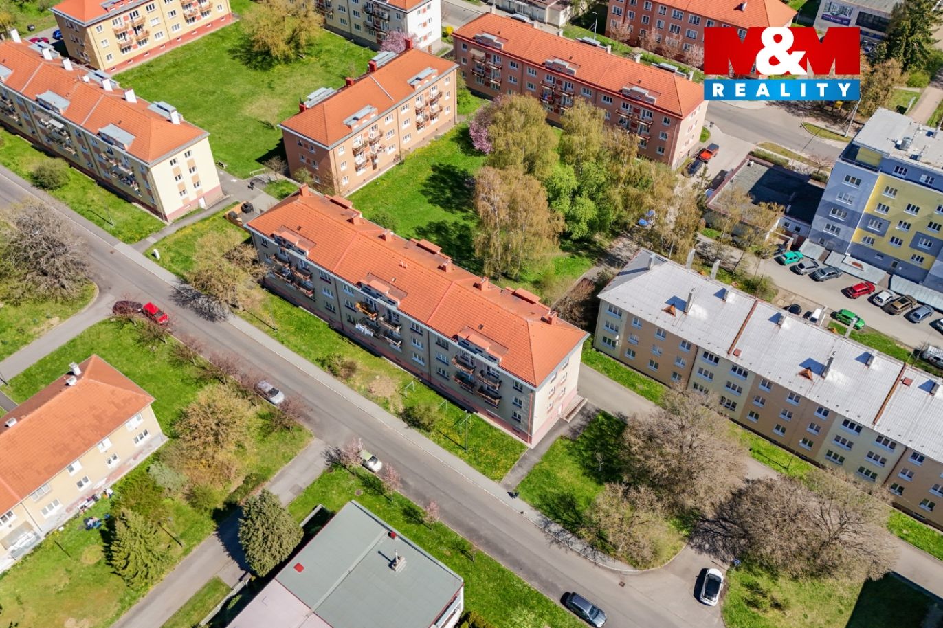 DJI_20260422123440_0083_D.jpg