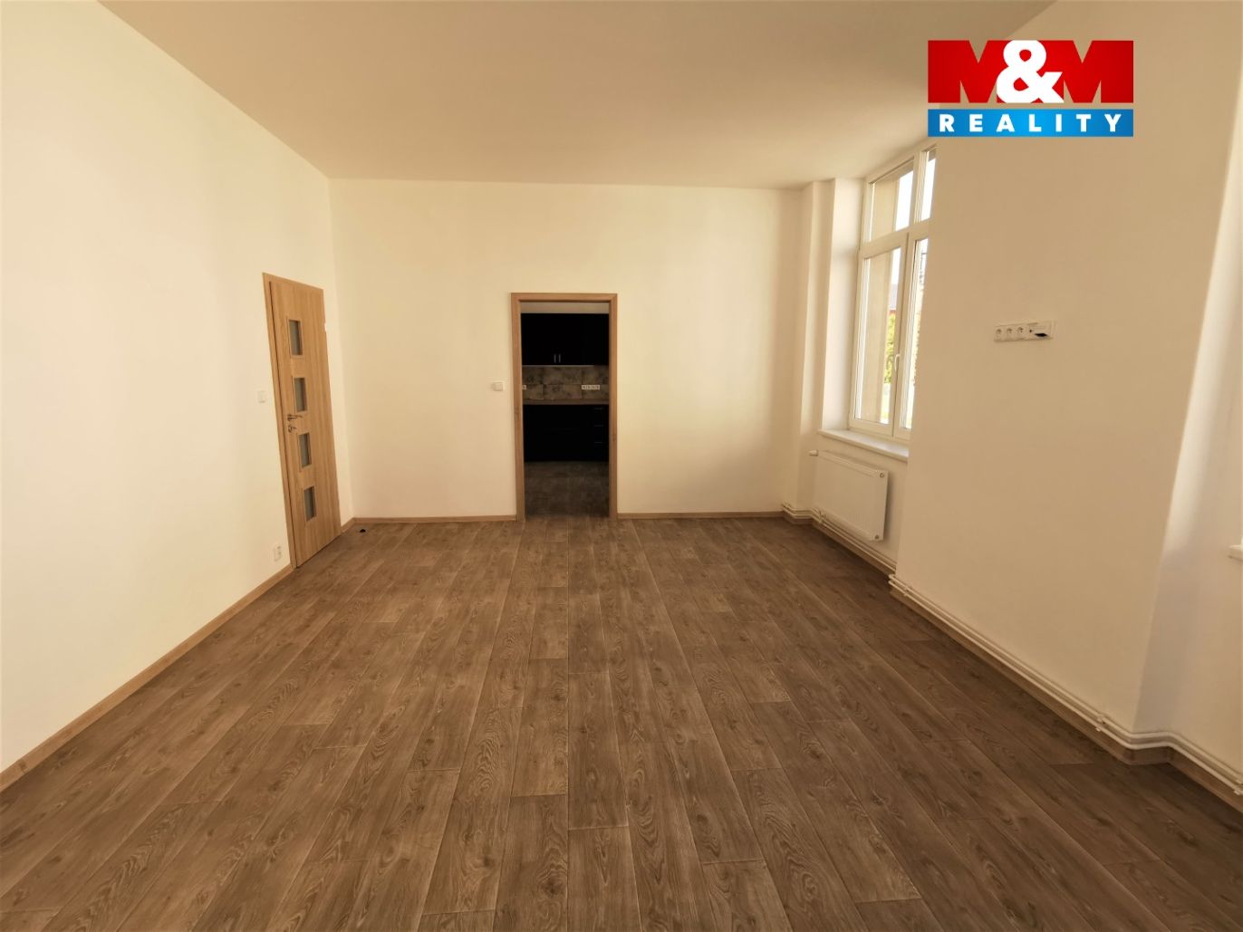 Pokoj 2