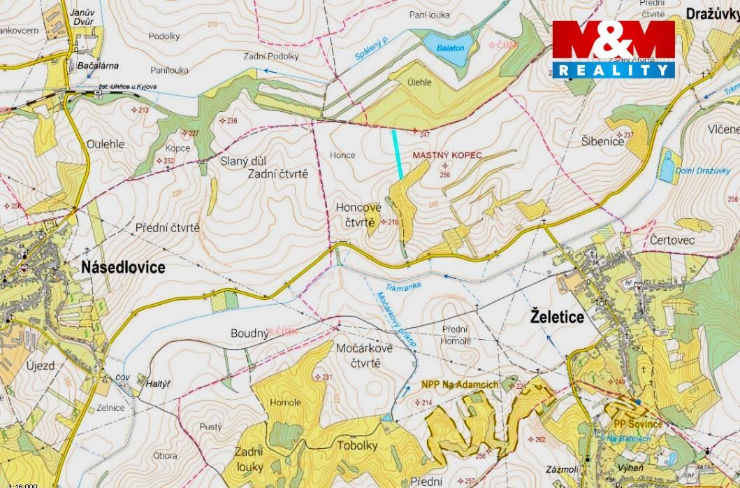 mapka