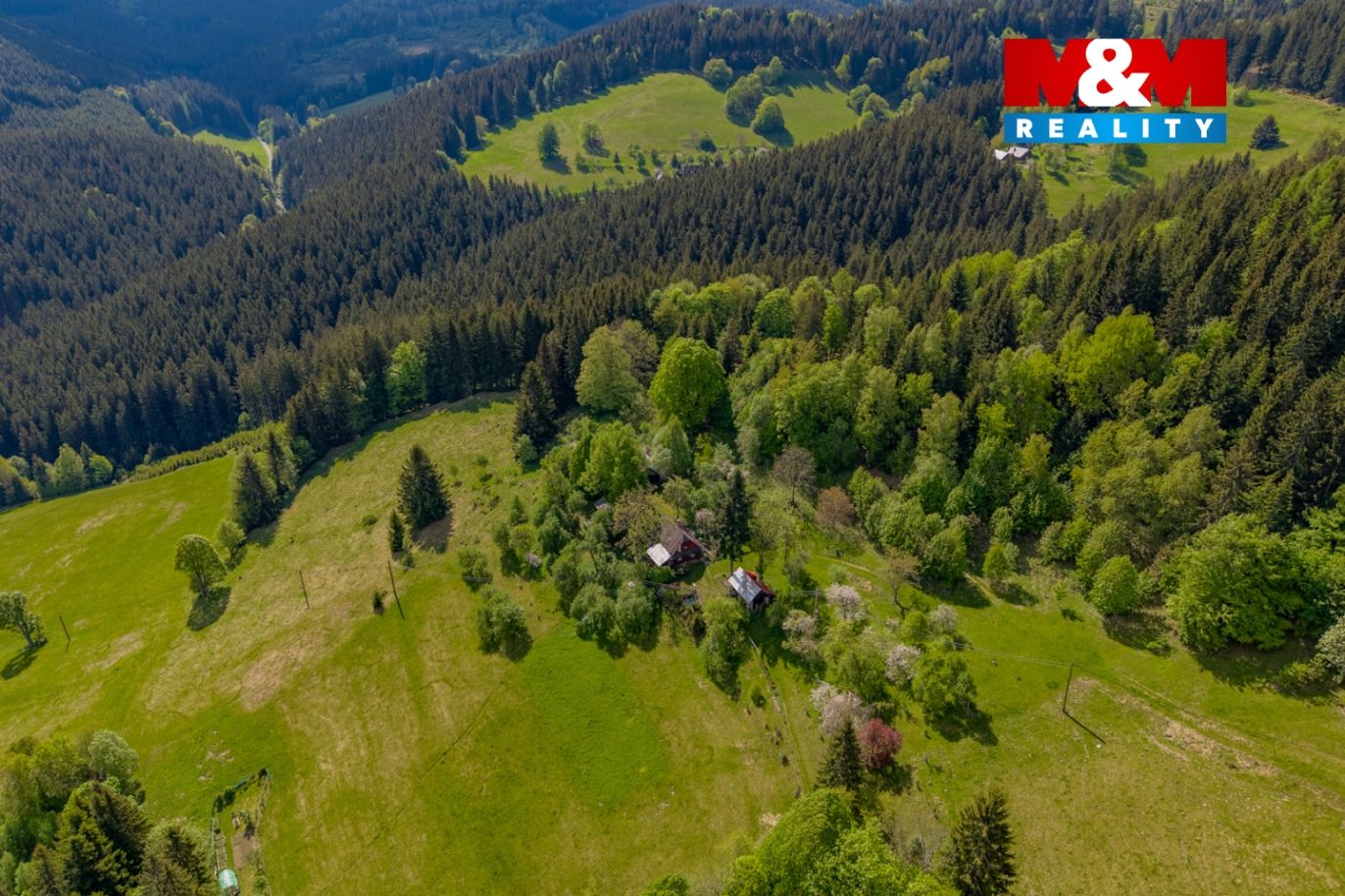 DJI_20260522095520_0101_D-HDR.jpg