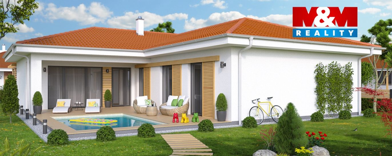 projekt-domu-l115-render-zozadu.jpg