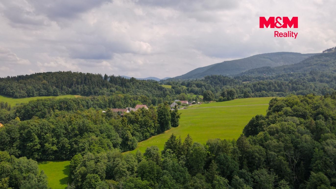 DJI_0892.jpg