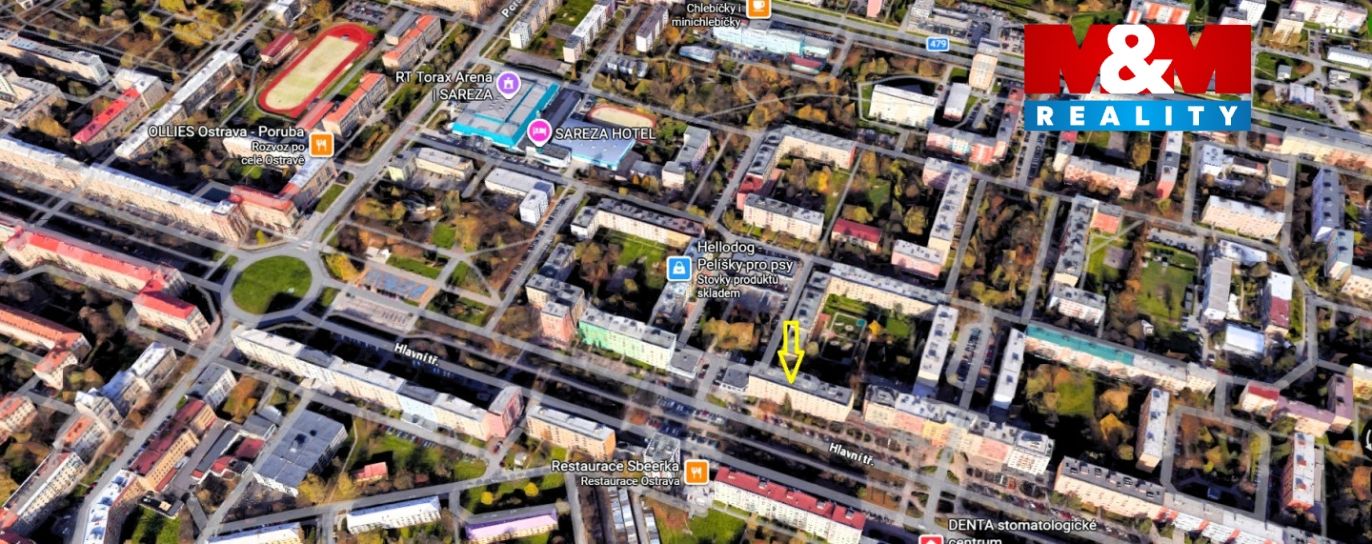 mapka2.jpg