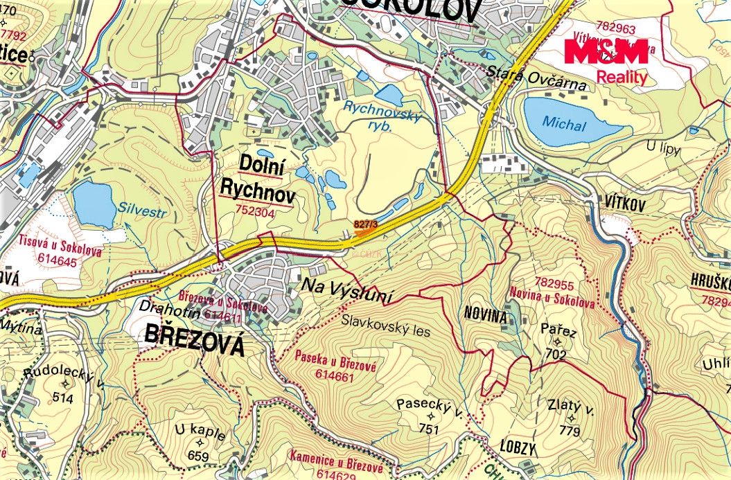 mapka
