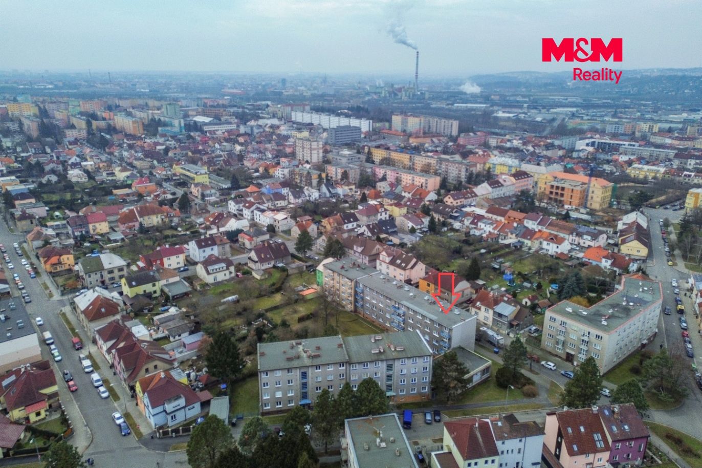 DJI_0846x.jpg