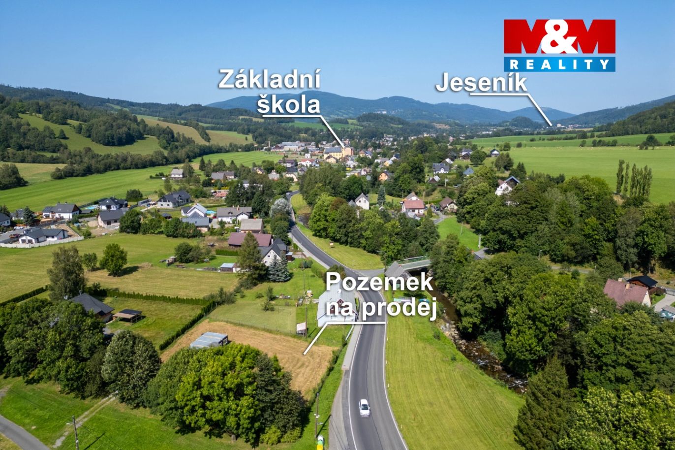 Pozemek Bělá Homola V3 (1).jpg