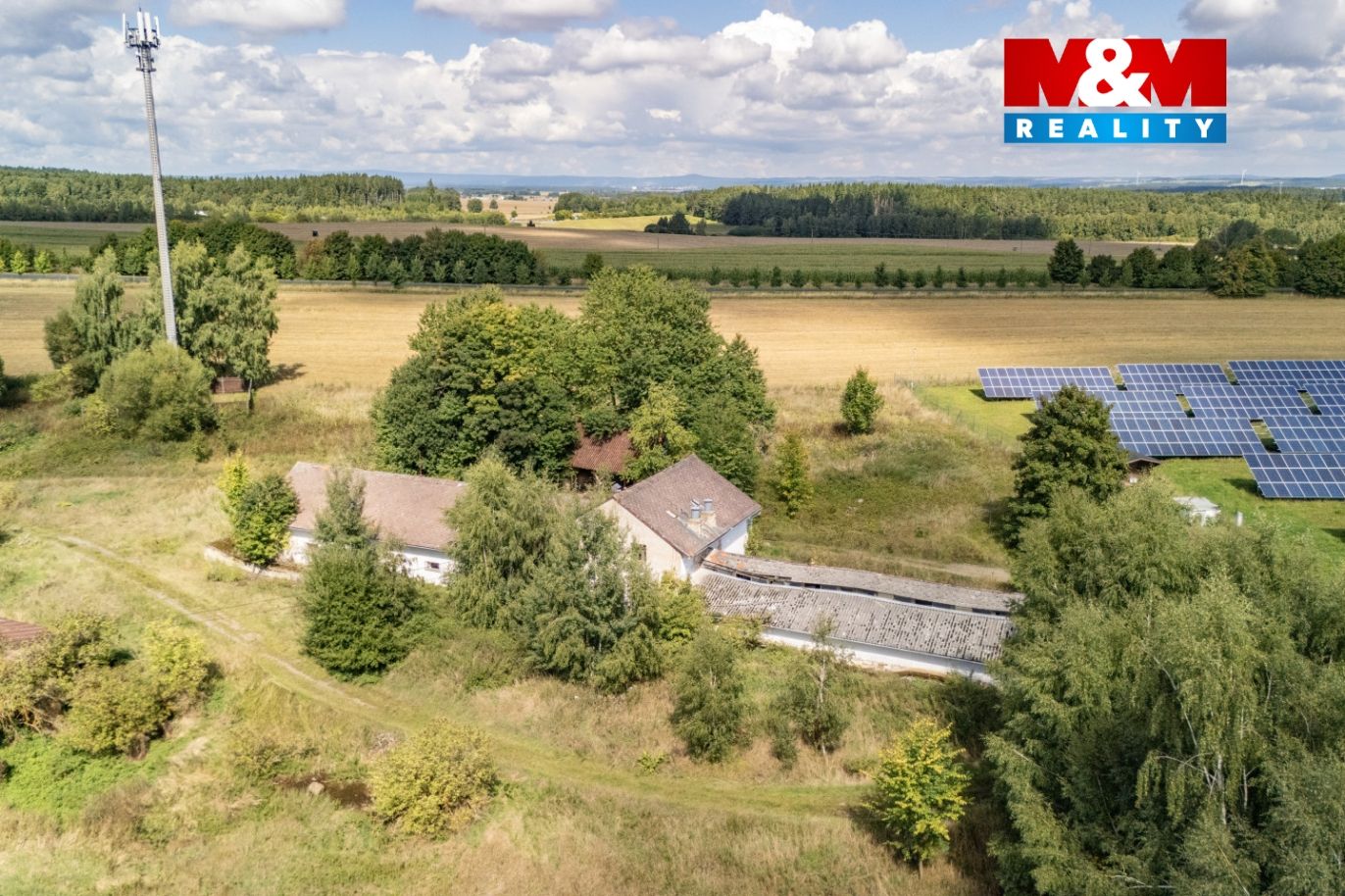 DJI_20250906131840_0002_D.jpg